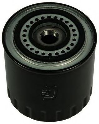 Маслофільтр A210578 DENCKERMANN