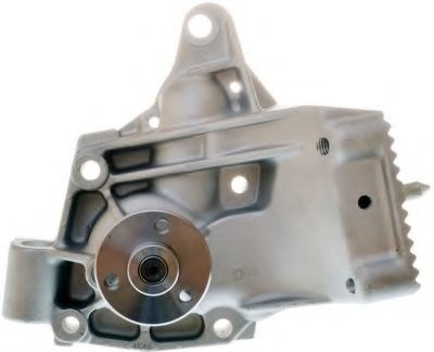 Насос охолодження A310866P DENCKERMANN