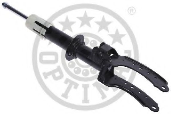 Амортизатор передньої підвіски A3175GR OPTIMAL
