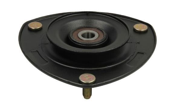 Кріплення переднього амортизатора A70526MT MAGNUM TECHNOLOGY