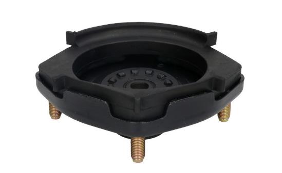 Опора пружини задньої правої A73014MT MAGNUM TECHNOLOGY