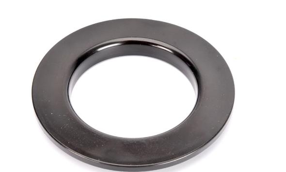 Підшипник верхньої опори A74010MT MAGNUM TECHNOLOGY