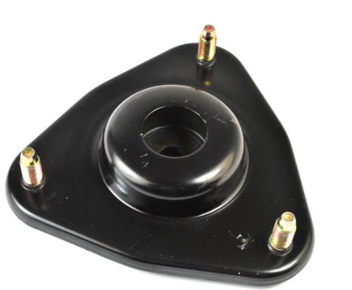 Подушка амортизатора переднього A75004MT MAGNUM TECHNOLOGY