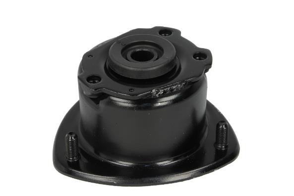 Кріплення переднього амортизатора A78005MT MAGNUM TECHNOLOGY