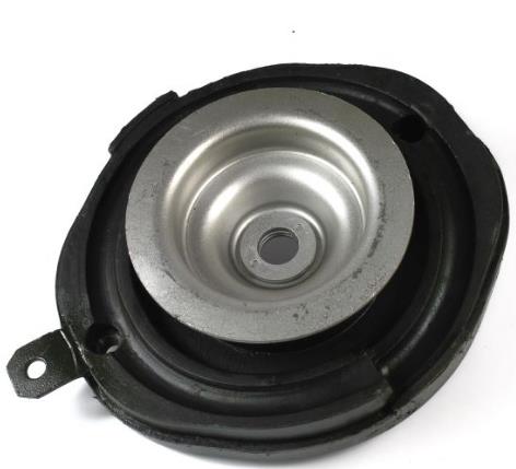 Кріплення переднього амортизатора A7R010MT MAGNUM TECHNOLOGY