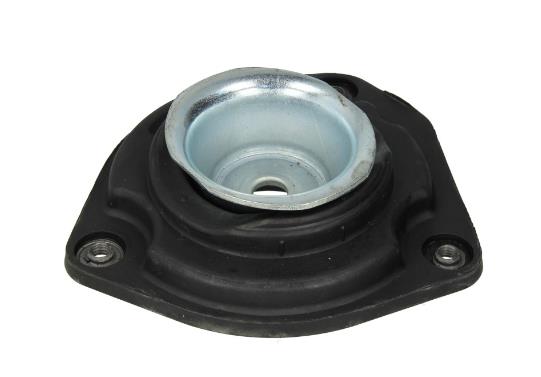 Кріплення переднього амортизатора A7R020MT MAGNUM TECHNOLOGY