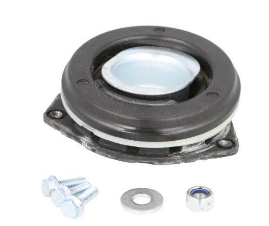 Кріплення переднього амортизатора A7R028MT MAGNUM TECHNOLOGY