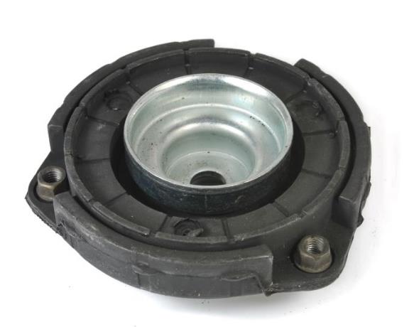 Подушка амортизатора переднього A7W016MT MAGNUM TECHNOLOGY