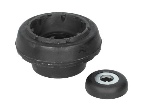 Опора стійки амортизатора переднього A7W033MT MAGNUM TECHNOLOGY