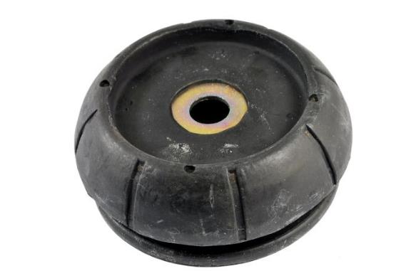 Кріплення переднього амортизатора A7X002MT MAGNUM TECHNOLOGY
