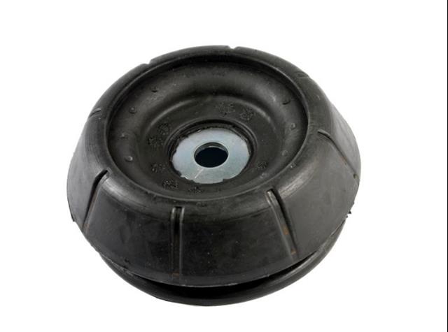 Подушка амортизатора переднього A7X015MT MAGNUM TECHNOLOGY