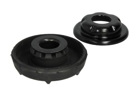 Подушка амортизатора переднього A7X026MT MAGNUM TECHNOLOGY