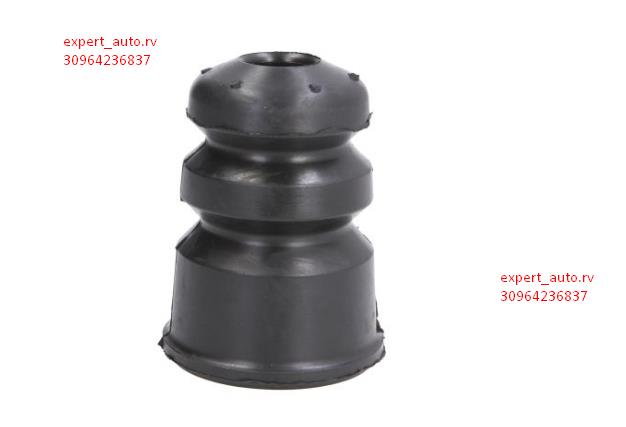 Буфер задньої ресори A8W023MT MAGNUM TECHNOLOGY