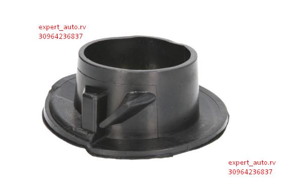 Проставка (гумове кільце) пружини задньої, нижня A8W041MT MAGNUM TECHNOLOGY