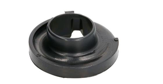 Проставка (гумове кільце) пружини задньої, нижня A8W044MT MAGNUM TECHNOLOGY