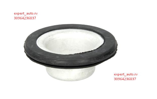 Кріплення переднього амортизатора A9S002MT MAGNUM TECHNOLOGY