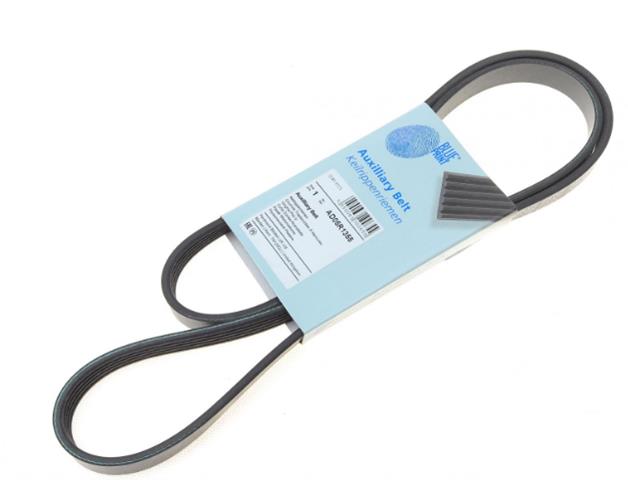 Привід допоміжних агрегатів AD05R1355 BLUE PRINT