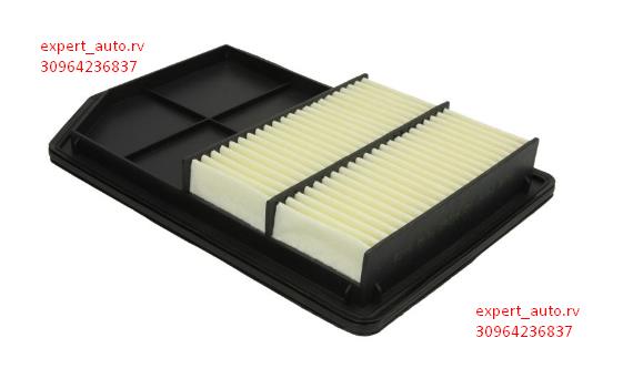 Повітряний фільтр двигуна ADC42262 BLUE PRINT
