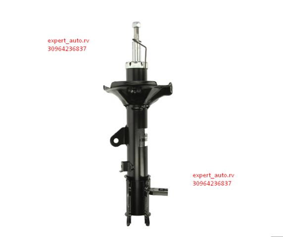 Стійка задня права AG0513MT MAGNUM TECHNOLOGY
