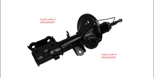 Стійка передня права AG0531MT MAGNUM TECHNOLOGY