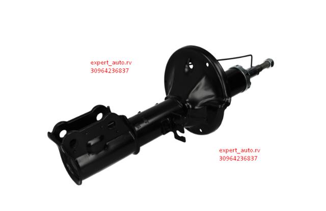 Ліва передня стійка AG0532MT MAGNUM TECHNOLOGY