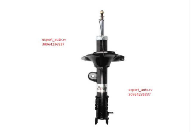 Стійка передня права AG0542MT MAGNUM TECHNOLOGY