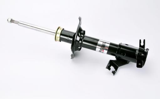 Стійка передня права AG1033MT MAGNUM TECHNOLOGY