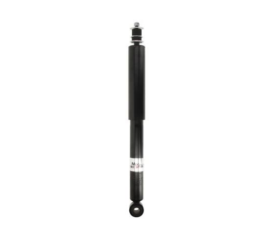 Стійка задня права AG2134MT MAGNUM TECHNOLOGY