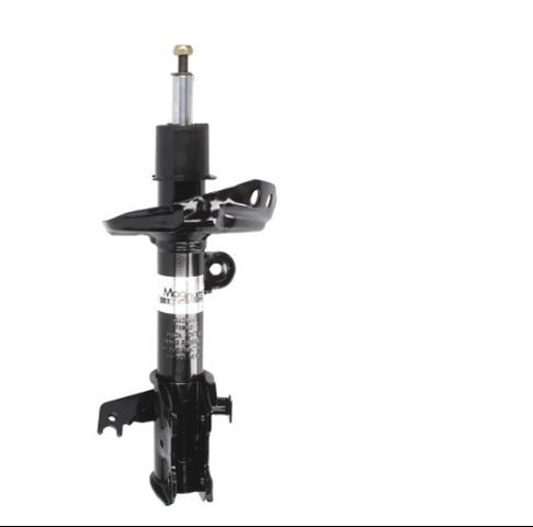 Ліва передня стійка AG4044MT MAGNUM TECHNOLOGY