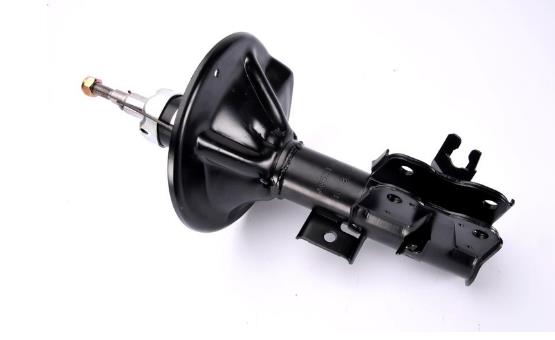 Стійка передня права AG5019MT MAGNUM TECHNOLOGY