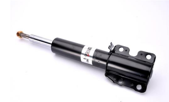 Стойка амортизатора передняя AGM024MT MAGNUM TECHNOLOGY