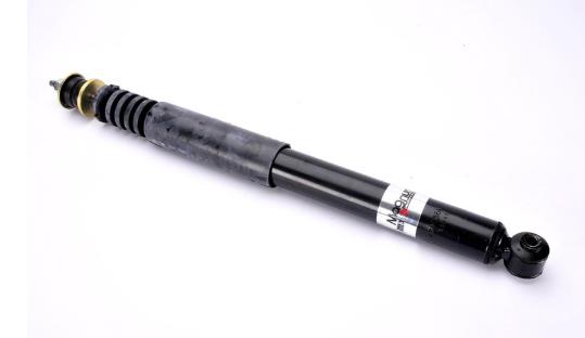 Амортизатор задньої підвіски AGM036MT MAGNUM TECHNOLOGY