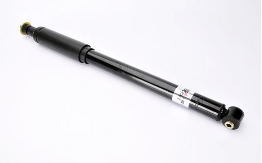 Амортизатор задній AGM064MT MAGNUM TECHNOLOGY