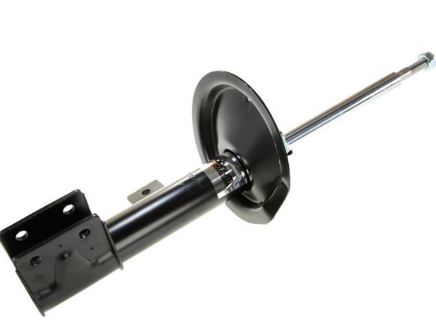 Стійка передня права AGP107MT MAGNUM TECHNOLOGY