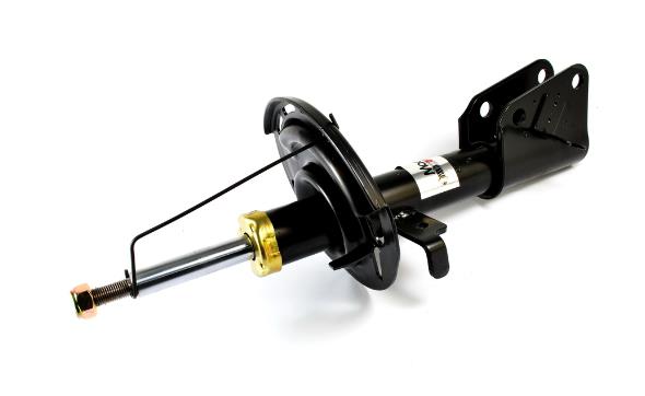 Стойка амортизатора передняя AGR056MT MAGNUM TECHNOLOGY