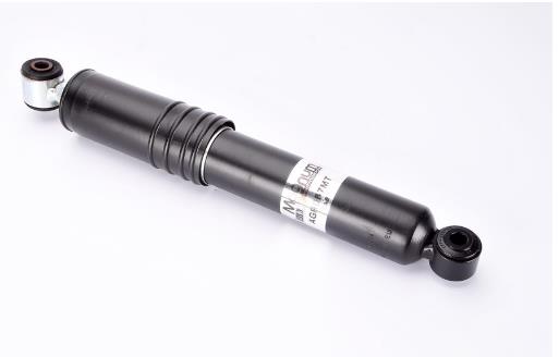 Амортизатори задні AGR067MT MAGNUM TECHNOLOGY