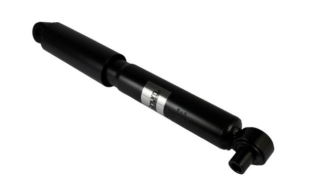 Амортизатор передньої підвіски AGR124MT MAGNUM TECHNOLOGY