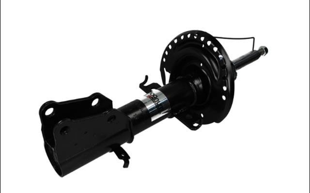 Амортизатори передні AGR136MT MAGNUM TECHNOLOGY