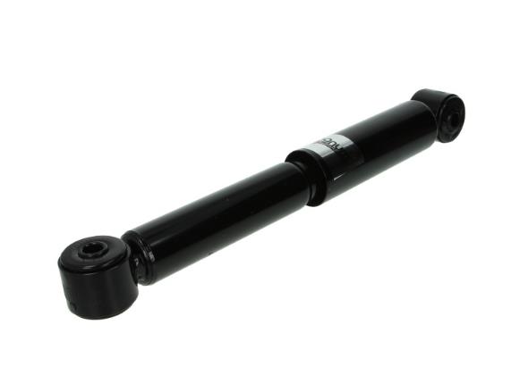 Стійка амортизатора задня AGR137MT MAGNUM TECHNOLOGY