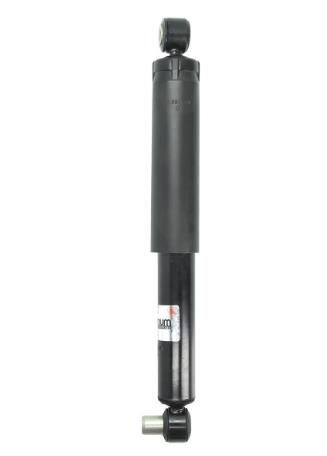 Амортизатор задній AGR142MT MAGNUM TECHNOLOGY