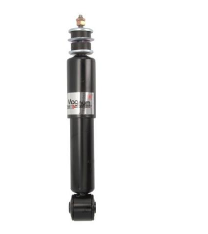 Стойка амортизатора передняя AGW038MT MAGNUM TECHNOLOGY