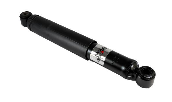 Амортизатор задньої підвіски AGW067MT MAGNUM TECHNOLOGY