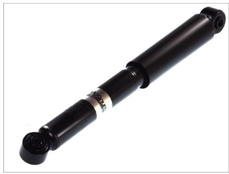 Амортизатори задні AGW070MT MAGNUM TECHNOLOGY