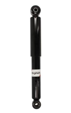 Амортизатор задній AGX061MT MAGNUM TECHNOLOGY