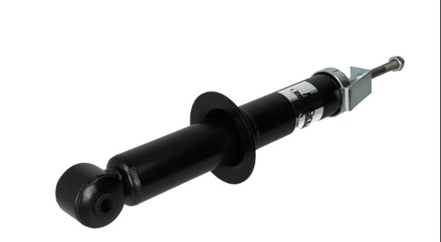 Амортизаційна стійка задня AGY040MT MAGNUM TECHNOLOGY