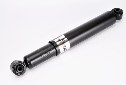 Задній амортизатор AHG103MT MAGNUM TECHNOLOGY