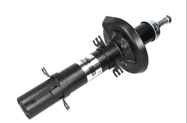 Амортизатори передні AHW017MT MAGNUM TECHNOLOGY
