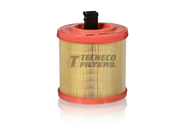 Елемент повітряного фільтра AR18114 TECNECO