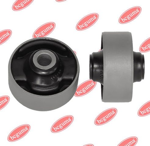 С/блок нижнього важеля BC3600 BCGUMA
