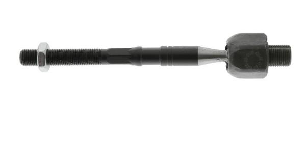 Тяга рульова BMAX15218 MOOG